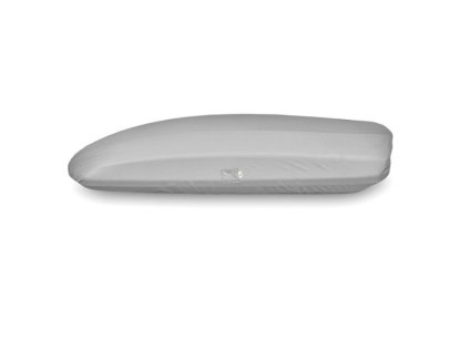 210 210 210 softcasem