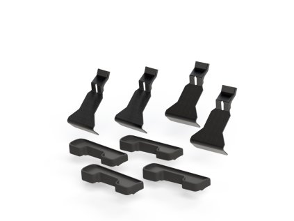 2135 2135 hakr kit