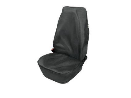 213 213 213 mechanicus