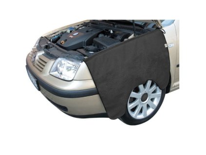 219 219 219 servicus