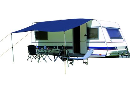 2318 2318 2318 etct0066 200 0005 1 navy 2