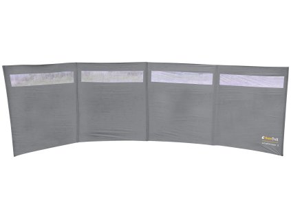 2321 2321 2321 eurotrail zastena proti vetru 4