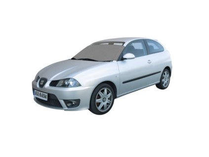 234 234 234 winter m