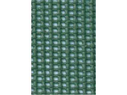 2405 koberec gumovy zeleny