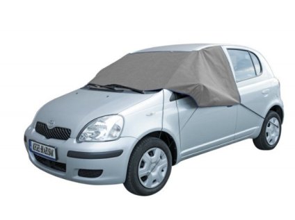 243 243 243 winter clona plus