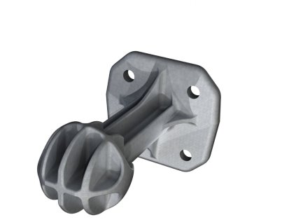 2582 2582 hakr space hook