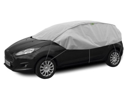 258 258 plachta optimio s m