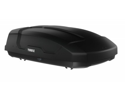2624 2624 2624 thule force xt