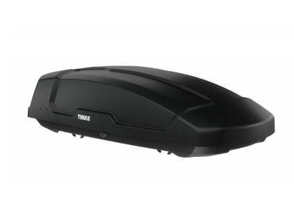 2633 2633 2633 thule force xt m