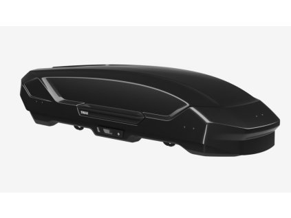 2642 4 2642 4 2642 4 sport motion 3 thule