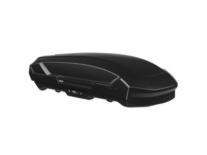 2645 12 2645 12 2645 12 3m motion thule m