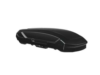 2648 12 2648 12 2648 12 thule motion 3 l