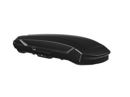 2654 12 2654 12 2654 12 thule motion 3xl