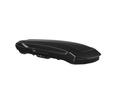 2660 11 2660 11 2660 11 thule xl 3 low motion