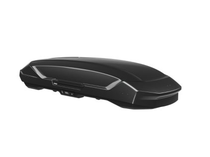 2666 12 2666 12 2666 12 motion 3 xxl thule