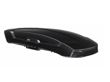 2675 2675 2675 vector m thule