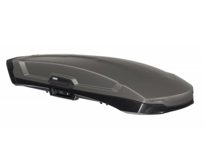 2678 14 2678 14 2678 14 titan thule vector m