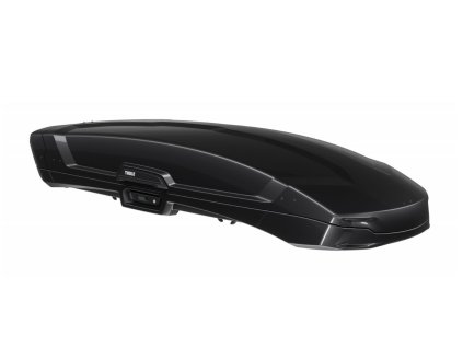 2681 14 2681 14 2681 14 thule vector l cerny