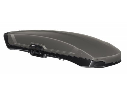 2684 14 2684 14 2684 14 thule vector titan l