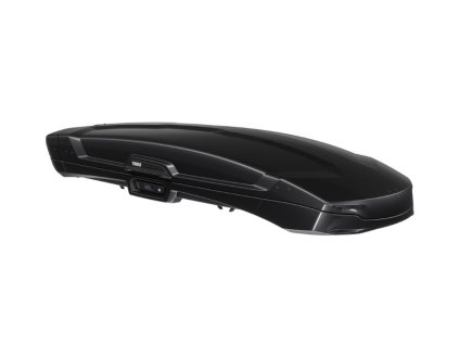 2687 14 2687 14 2687 14 thule vector alpine cerny
