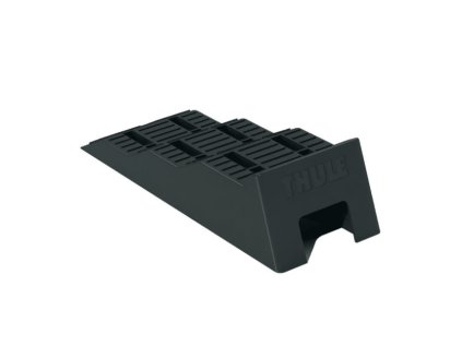 2696 2696 2696 thule podkladaci kliny