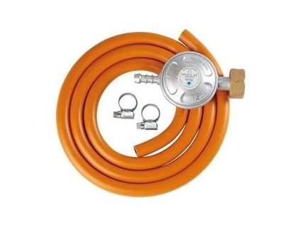 2702 2702 2702 capingaz sada pro pripojeni spotrebicu