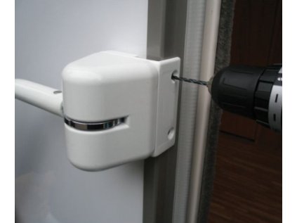 2714 2714 2714 thule adapter na dverni ram pro madlo security handrail