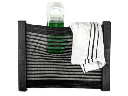 2723 2723 2723 250660 sit