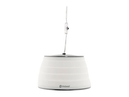 2747 2747 2747 lampa sargas lux 320522