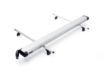 2789 3 2789 3 2789 3 3171 thule conduit box