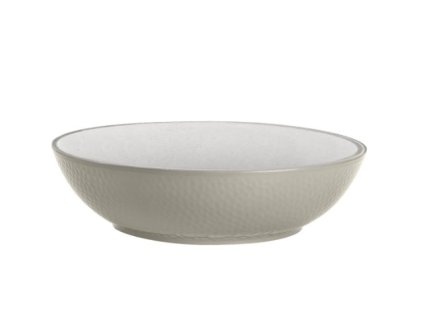 2804 2804 2804 550365 misa amade