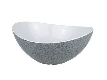 2807 2807 2807 550058 salatova misa