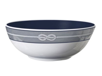 2831 2831 550331 misa nautical