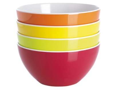 2873 2873 2873 sada misek rainbow gimex