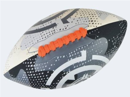 2891 2891 2891 mic na americky fotbal