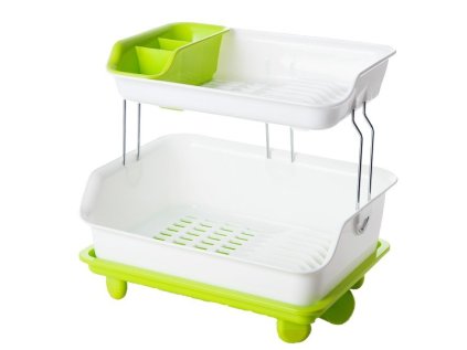 2894 2894 2894 patrovy odkapavac