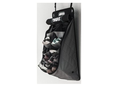 2903 2903 2903 thule organizer na boty