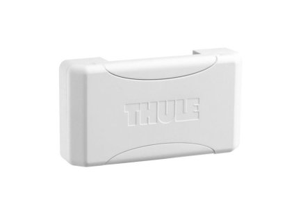 2909 2909 2909 thule pod system 2 0