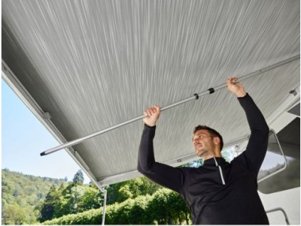 2918 2918 2918 rozperna tyc 2 5m thule