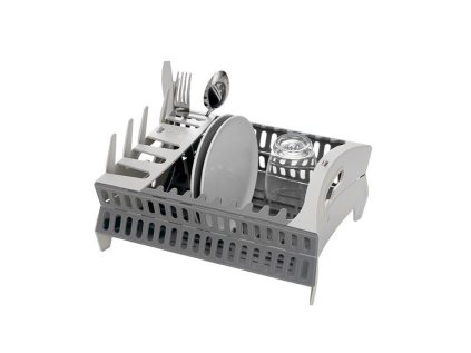 2930 1 2930 1 2930 1 skladaci odkapavac isabella