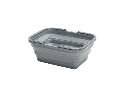 2933 2933 2933 skladaci nadoba 16 l