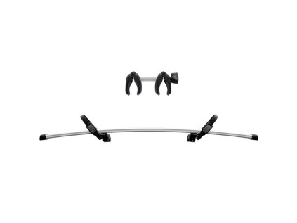 2936 2 2936 2 2936 2 9381 adapter velospace thule