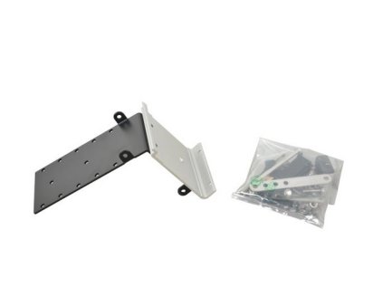 2978 1 2978 1 2978 1 kit roof rail