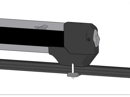 3002 3002 hv0495 adapter na fe tyce