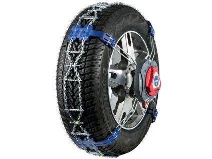 3005 3005 rsv920v pewag