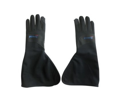 615 615 615 pewag rukavice