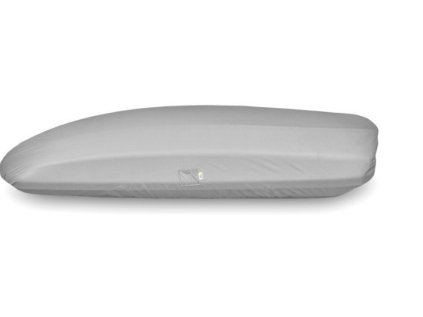 645 645 645 softcasel