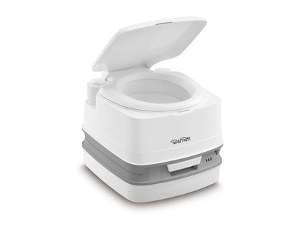 72 72 72 porta potti 145