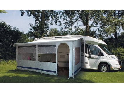 741 741 741 etct0074 400 0002 etct0074 narvik front open 14