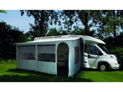 744 744 744 etct0075 450 0002 etct0075 narvik front open 14